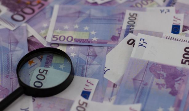 Ingenuos, resignados o defraudadores: así son los contribuyentes según los inspectores de Hacienda. Foto: bigstock 