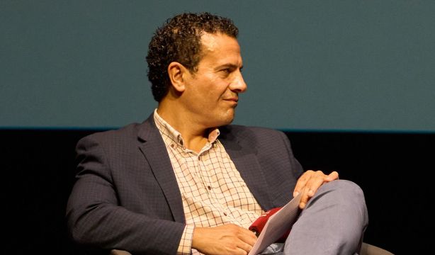 García Miguéns El talento sénior es un gran activo que aporta experiencia