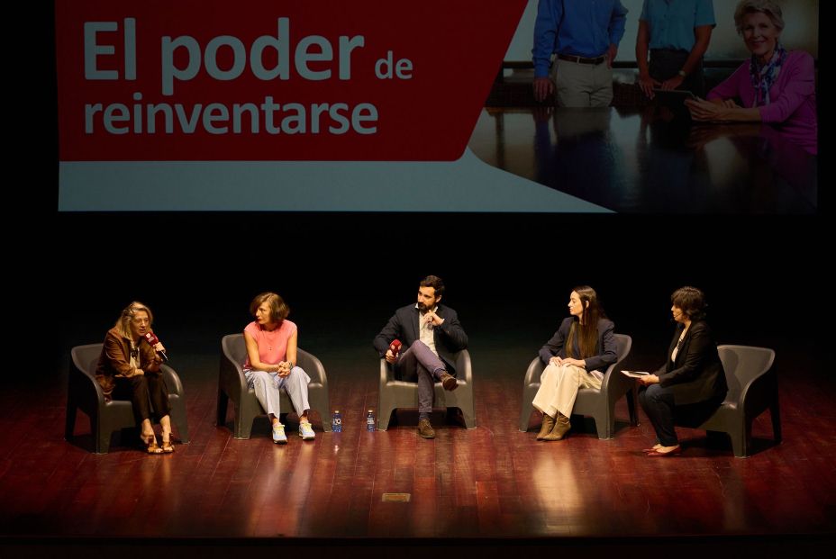 empresas empresas