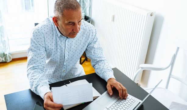 Emprendimiento sénior en Canarias: todas las ayudas y subvenciones disponibles en 2026 (Bigstock)