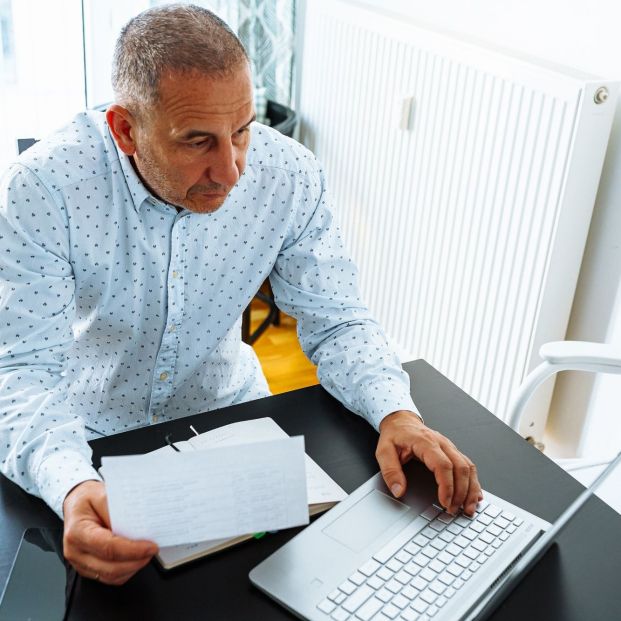 Emprendimiento sénior en Canarias: todas las ayudas y subvenciones disponibles en 2026 (Bigstock)