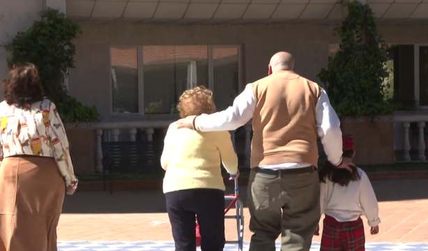 bisabuelos65+