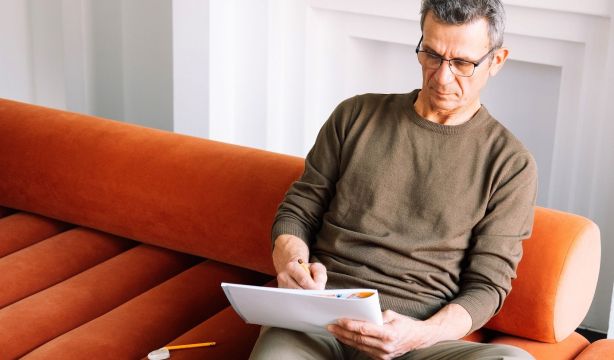 Emprendimiento sénior en Castilla y León: todas las ayudas y subvenciones disponibles en 2026 (Bigstock) Emprendimiento sénior en Castilla y León: todas las ayudas y subvenciones disponibles en 2026 (Bigstock)