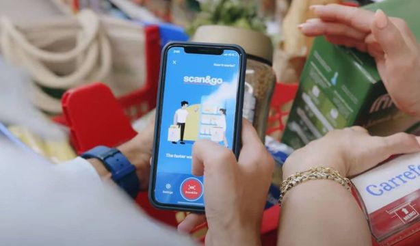 Los supermercados se adaptan a los nuevos tiempos y cambian de modelo: así son las nuevas tiendas