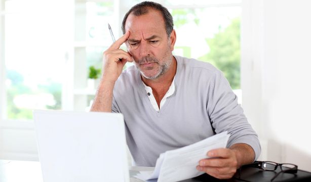 Cobrar el paro tras un despido en 2026: requisitos, plazos y cuantía
