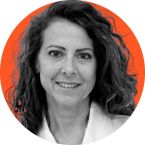 Dra. Mar Sánchez Somolinos Dra. Mar Sánchez Somolinos