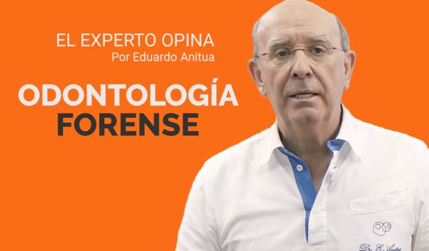 La boca puede ser clave en un crimen: así funciona la odontología forense