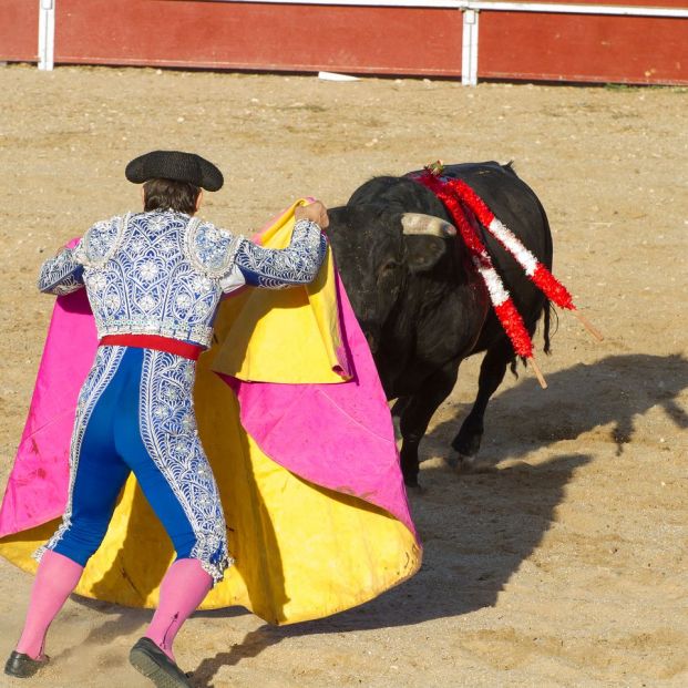 ¿Cuántos años tiene que cotizar un torero para poderse jubilar?