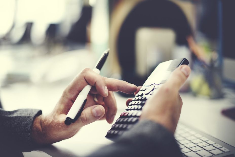 Cómo afectan los vacíos de cotización a la pensión de jubilación