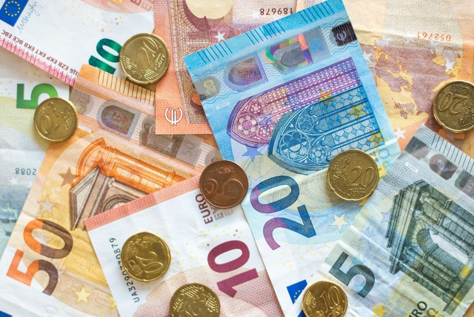 Pago de las pensiones en agosto de 2026: ¿qué día se cobra la pensión en Bankinter? Pago de las pensiones en agosto de 2026: ¿qué día se cobra la pensión en Bankinter?