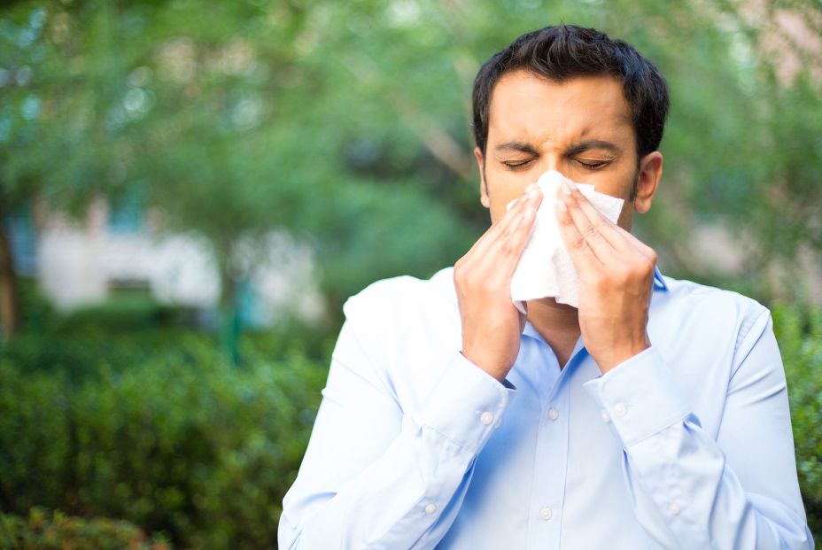 bigstock Sick Day 66507766 bigstock Sick Day 66507766