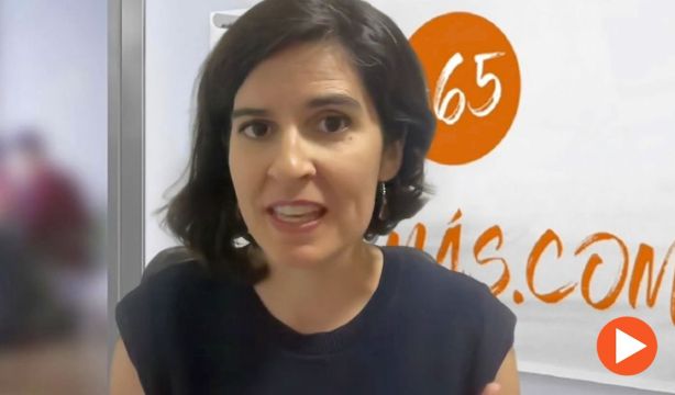 Marta refrescos azúcar