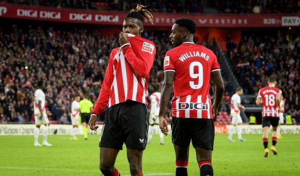 LaLiga y el CGPJ reúnen a magistrados y expertos para analizar los delitos de odio en el deporte