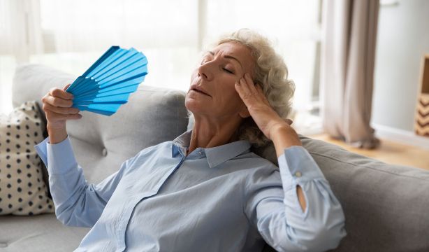 ¿Cuándo acudir a urgencias por calor?