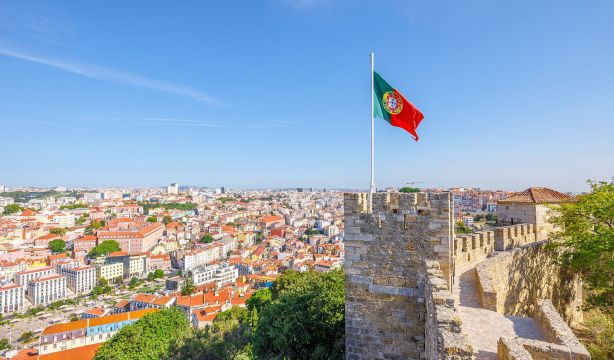 Portugal y la reforma laboral que deja a los mayores de 50 en tierra de nadie
