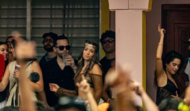 ¿Qué requisitos legales debes cumplir para tener tu propia 'casita' de Bad Bunny?