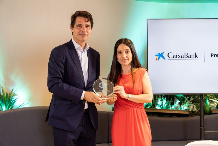 260602 gc generacion caixa 027 (1)