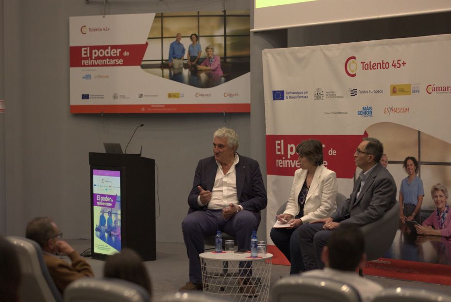 Romay y Caso de éxito