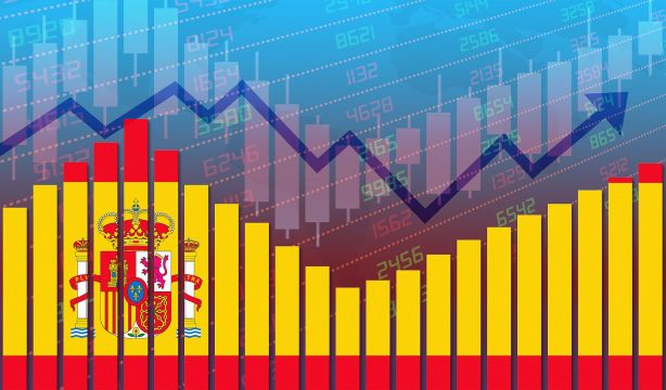 La productividad en España: ¿cambio de modelo o espejismo?