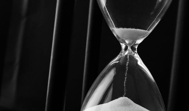 Jubilados condenados al olvido permanente