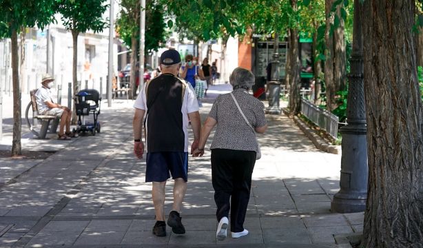 Qué plus por hijos puedes reclamar según el momento en el que te jubilaste