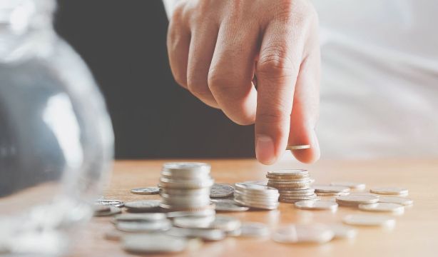 Fiasco de los planes de empleo: solo 1 de cada 4 empresas se lo ofrece a sus trabajadores