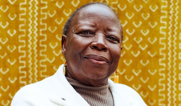 Legado Afromayor rescata las historias de vida de los mayores afrodescendientes en España
