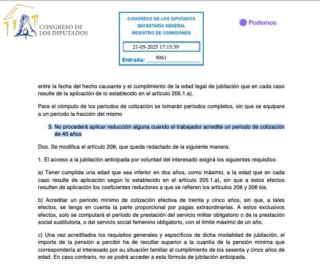 enmienda podemos3 enmienda podemos3