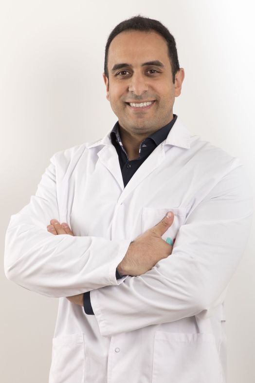Cómo cuidar las articulaciones y prevenir su desgaste con el paso de los años Cómo cuidar las articulaciones y prevenir su desgaste con el paso de los años