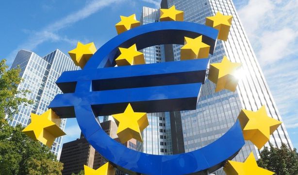 El BCE sube los tipos de interés por primera vez en tres años: así afectará al bolsillo