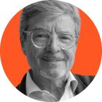 Dr. José Pascual Bueno