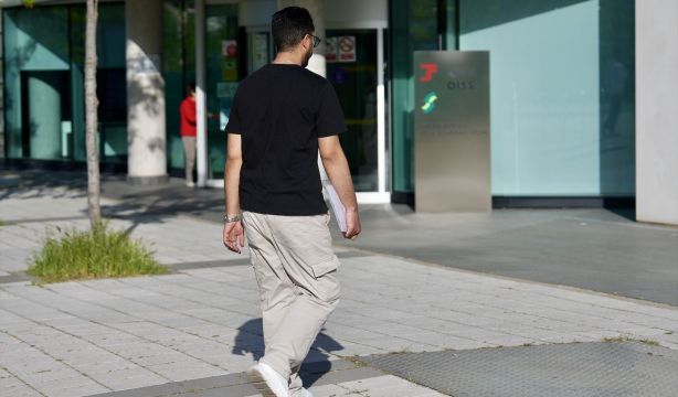 ¿Qué es el empoderamiento en los trámites de la Seguridad Social? / Fuente: EuropaPress