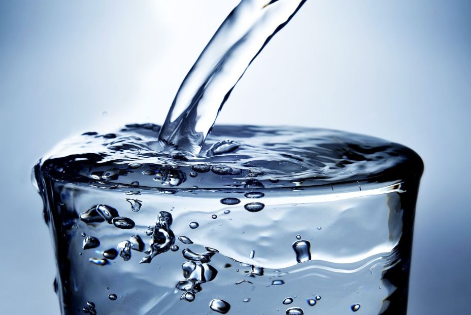 bigstock closeup of a refreshing glass50000042 bigstock closeup of a refreshing glass50000042