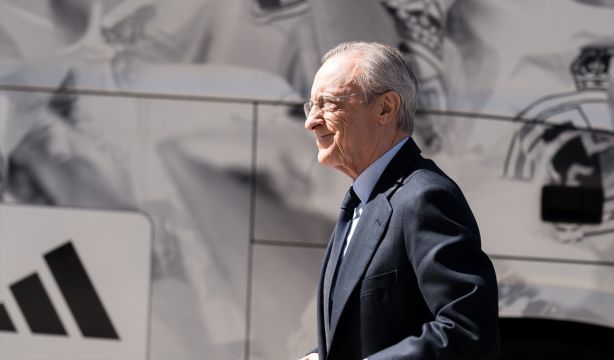El Real Madrid cambia de modelo con sus fichajes y apuesta por un equipo intergeneracional