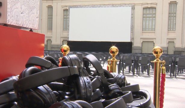 Cibeles de Cine regresa con 70 películas y un homenaje al cine español