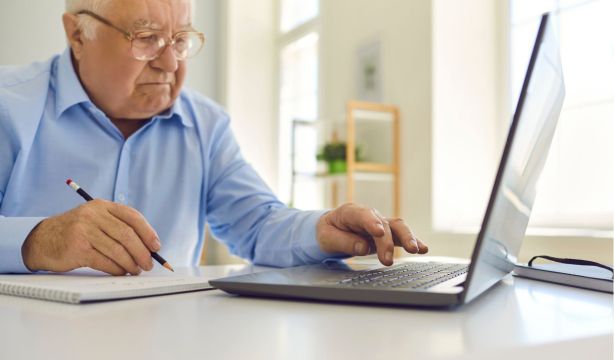 Plus por hijos en la pensión pasos para solicitarlo