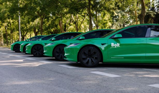 Las sanciones a Bolt en Toledo superarán los 2 millones: "Su interés era hacerse con el mercado"