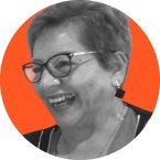 Stella Sánchez