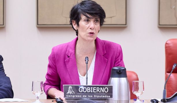 El Gobierno descarta ajustes en pensiones y asegura tener controlada la jubilación del 'baby boom'