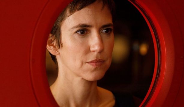 Aina Clotet aborda la huella física y emocional del cáncer en 'Viva'