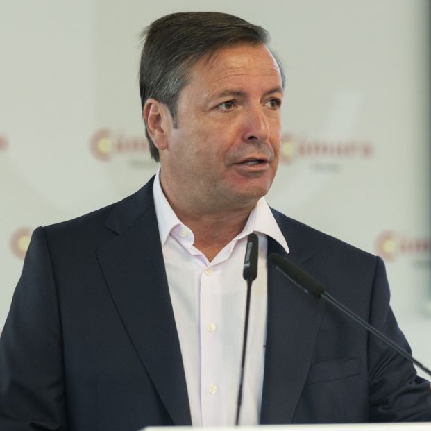 Francisco Valle Francisco Valle