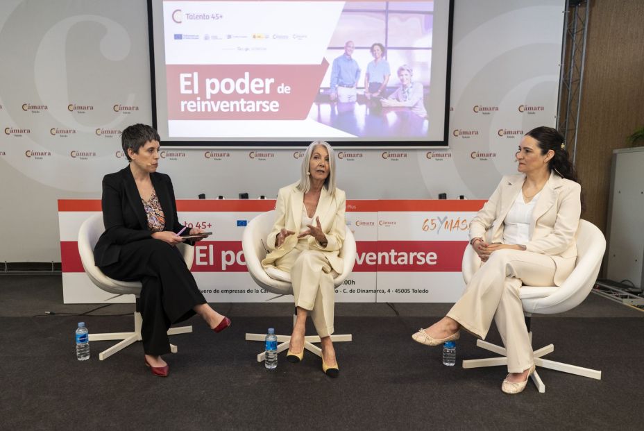 Camino Villa y Caso de éxito Camino Villa y Caso de éxito