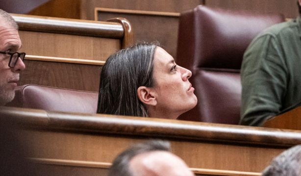 Junts impulsa una votación en el Congreso para forzar a Sánchez a convocar elecciones