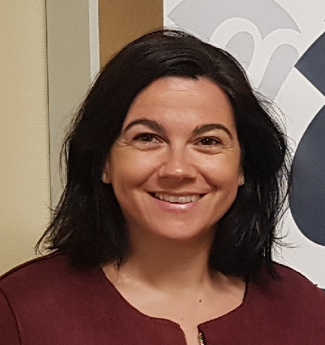 cristina alonso cristina alonso