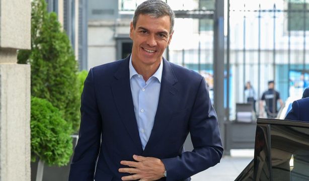 Sánchez anuncia un nuevo decreto anticrisis para finales de junio