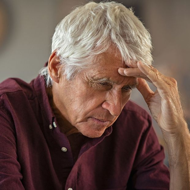 El desafío emocional de dejar de trabajar tras 30 o 40 años: "Puede vivirse como un duelo" El desafío emocional de dejar de trabajar tras 30 o 40 años: "Puede vivirse como un duelo"