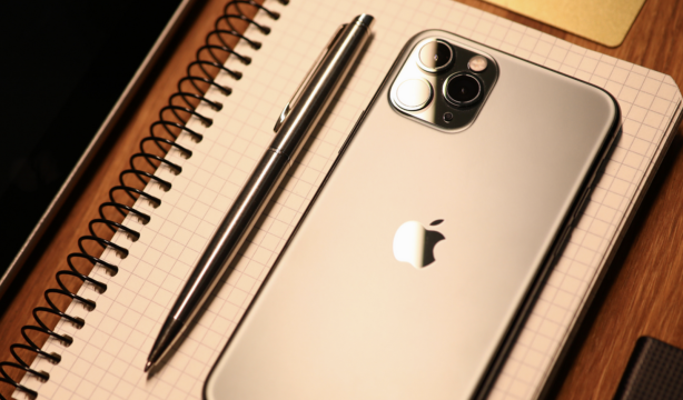 La pregunta de oro: ¿iPhone reacondicionado o el último modelo?