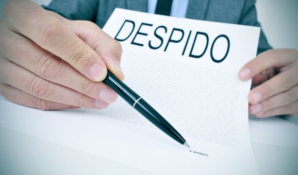 Europa insta a España a reformar el despido para que las indemnizaciones sean disuasorias