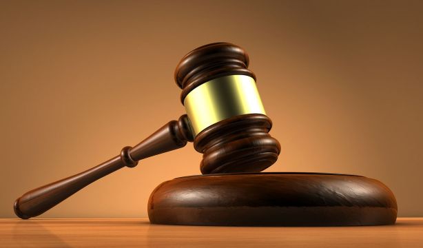 Mutualistas y plus por hijo: la AIReF alerta del coste de las sentencias judiciales en pensiones