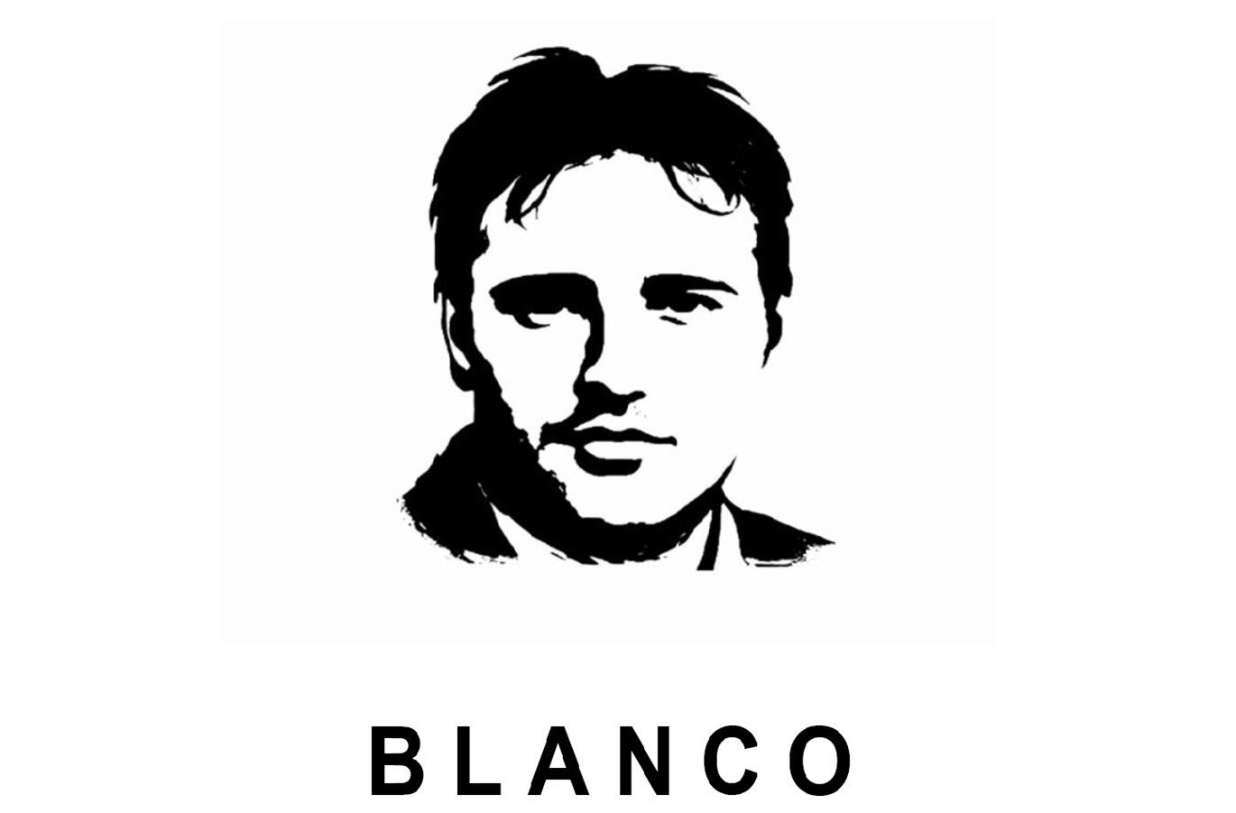 La película sobre el secuestro y asesinato de Miguel Ángel Blanco ya tiene fecha de estreno La película sobre el secuestro y asesinato de Miguel Ángel Blanco ya tiene fecha de estreno